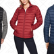 Amazon Essentials Down Sale | Amazon